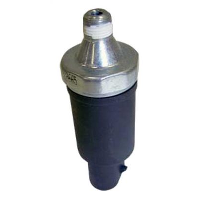 Crown Automotive Oil Pressure Switch - 53030493